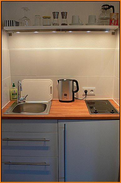 Ferienapartment B707 Lahnstein Buitenkant foto